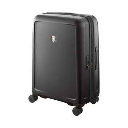 Victorinox Connex Hardside Spinner