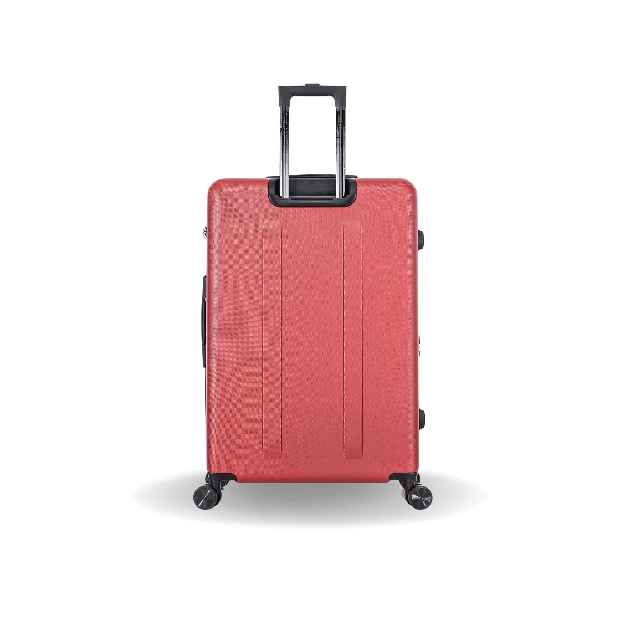 Elysian Large 28"