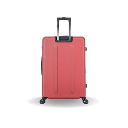 Elysian Large 28"