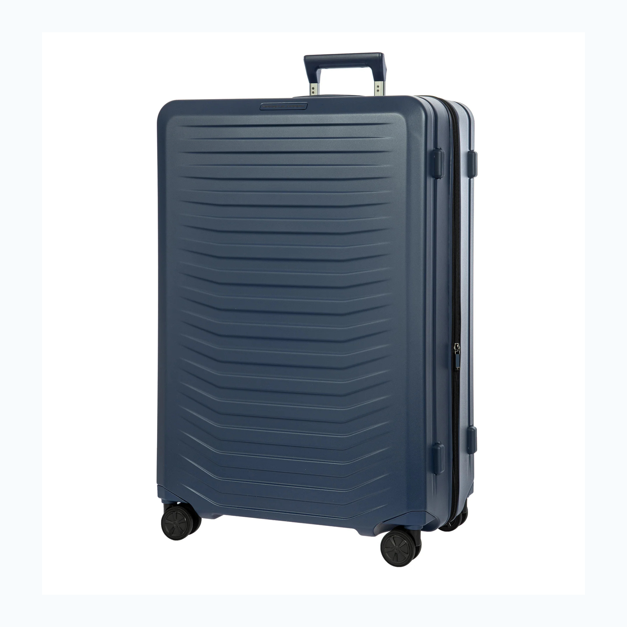 Porsche Expandable Extra - Large Spinner 33"