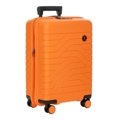 Brics Ulisse Expandable Hardside Spinner