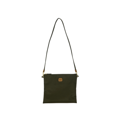 Brics X-Bag Folding holdall