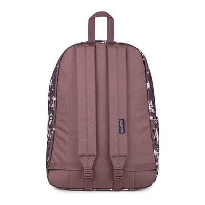 Jansport SuperBreak Plus