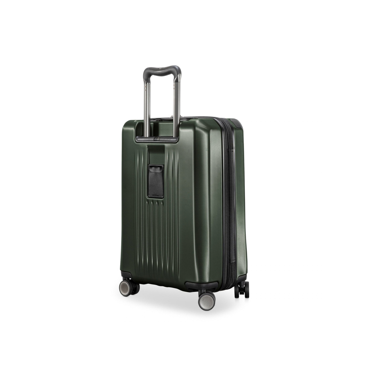 Ricardo Beverly Hills Montecito 2.0 Front Opening Carry-On