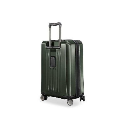 Ricardo Beverly Hills Montecito 2.0 Front Opening Carry-On