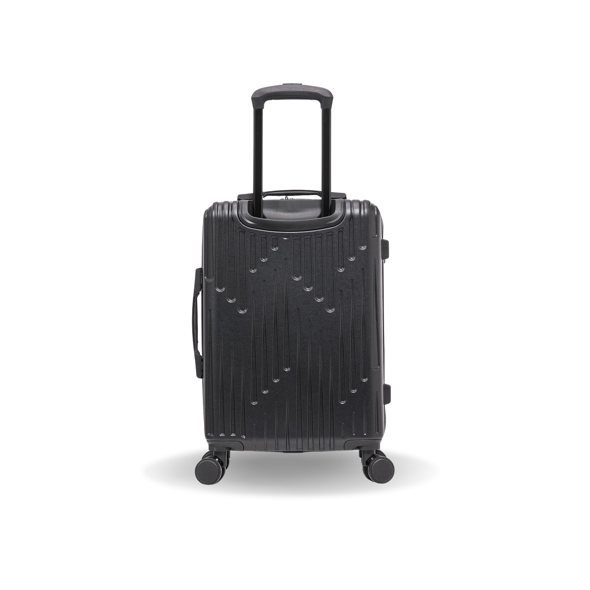 Drip Carry On 20"