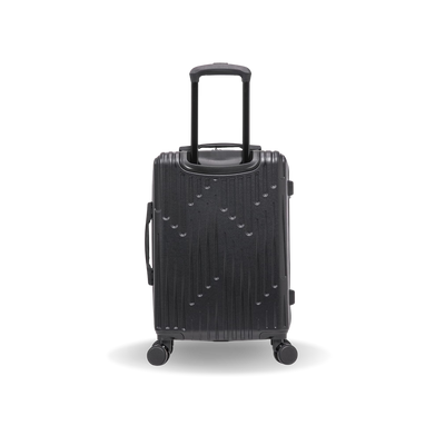 Drip Carry On 20"