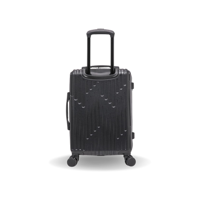 Drip Carry On 20"