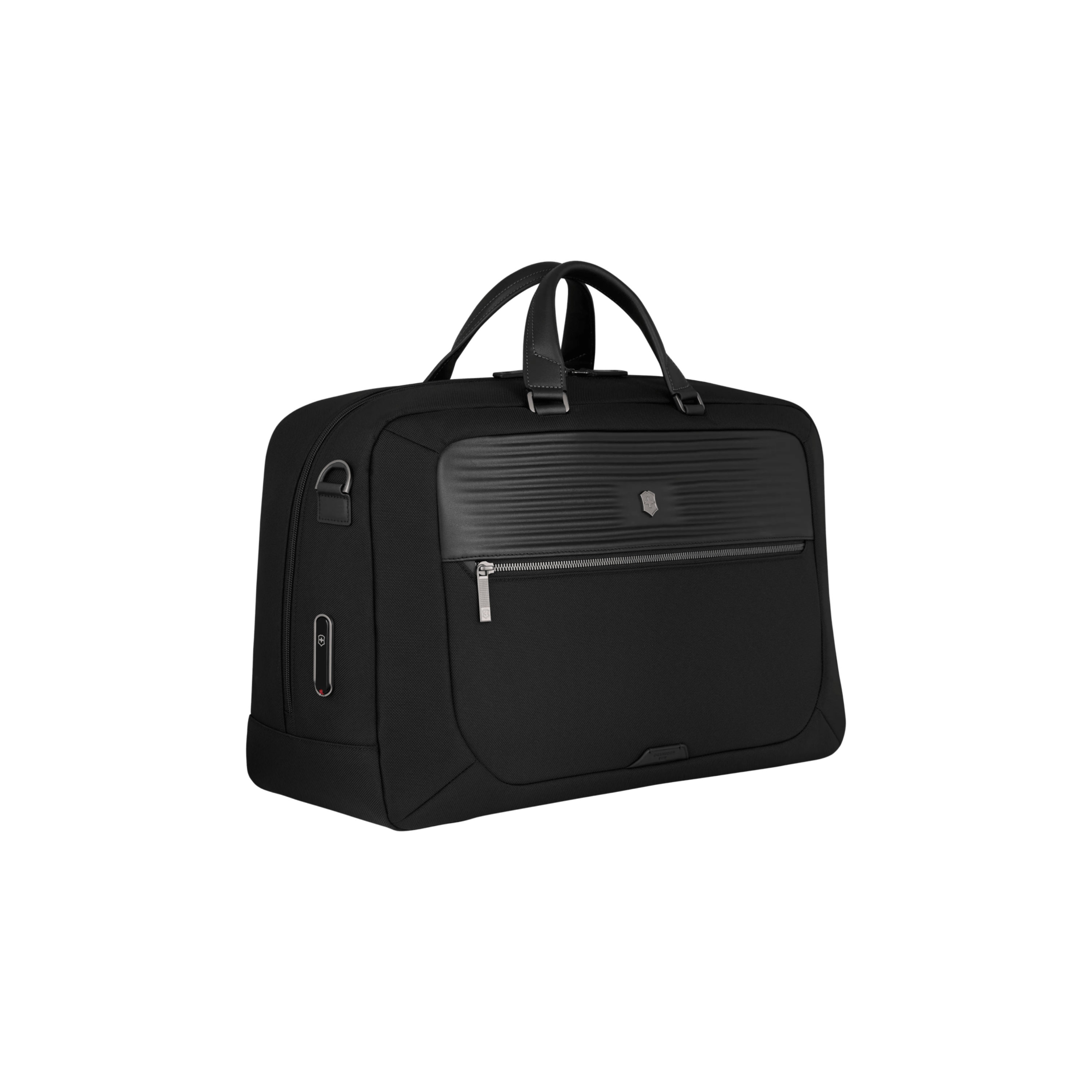 Victorinox Mythic Weekender