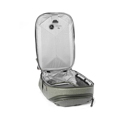 Peak Design Travel backpack 30L