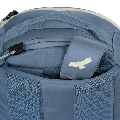 Eagle Creek Tour Lite Travel Pack 38L