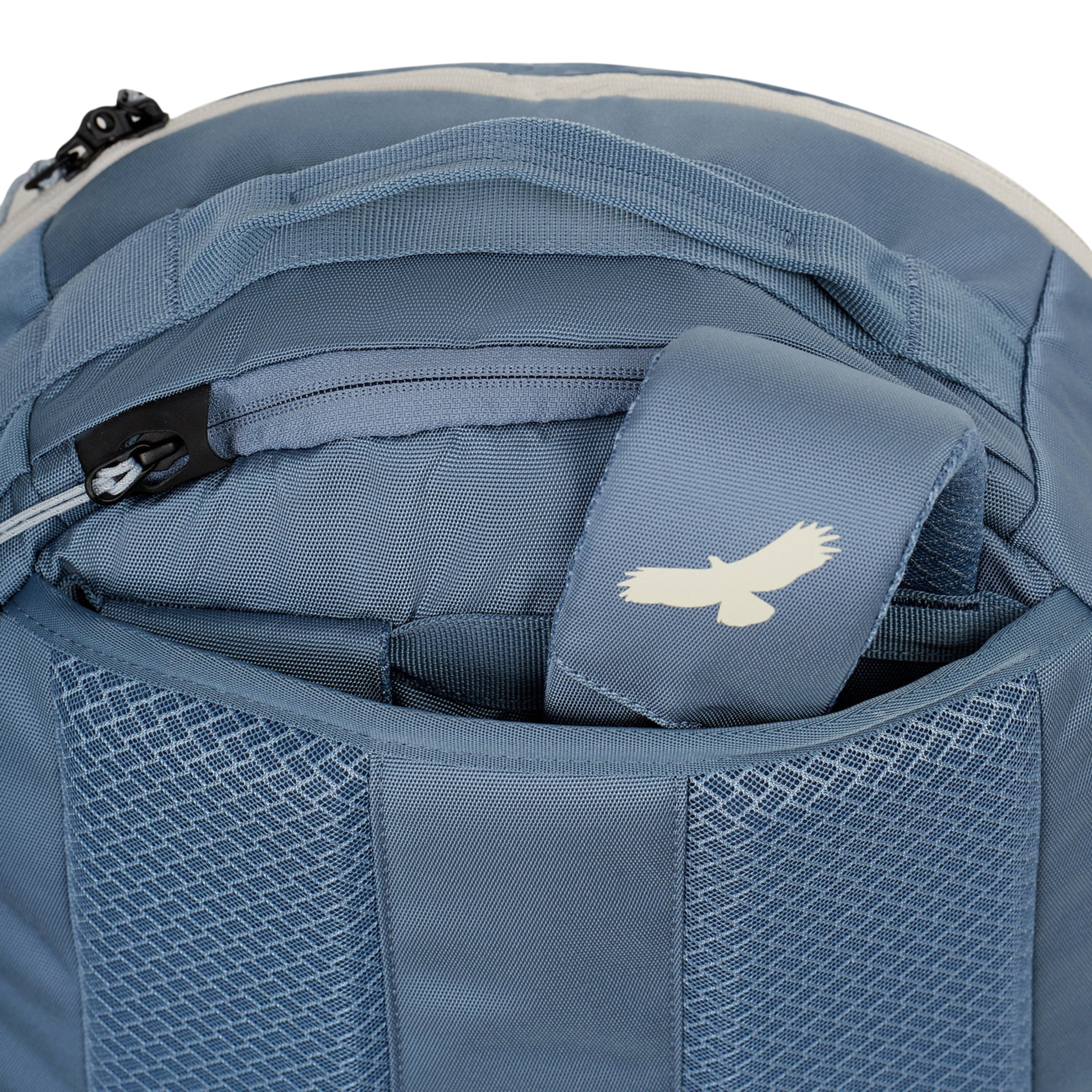 Eagle Creek Tour Lite Travel Pack 38L