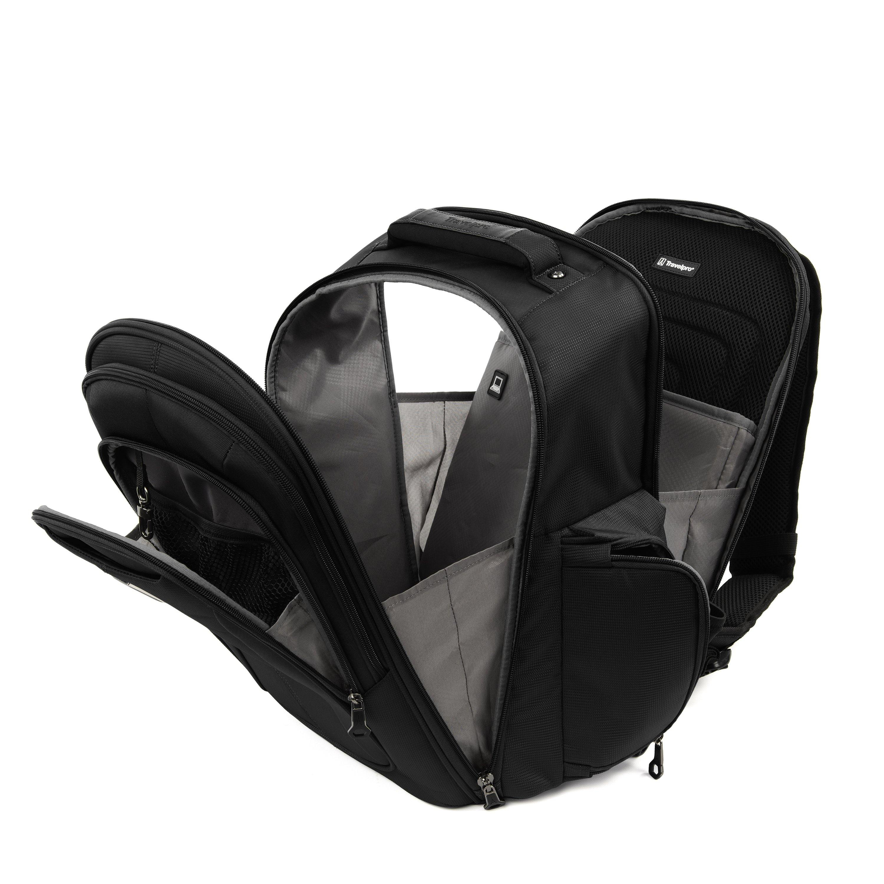 Travelpro Tourlite Laptop Backpack