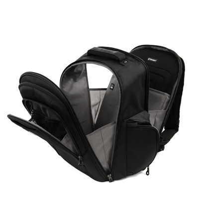 Travelpro Tourlite Laptop Backpack