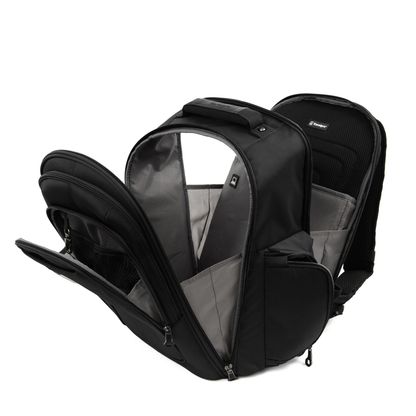 Travelpro Tourlite Laptop Backpack
