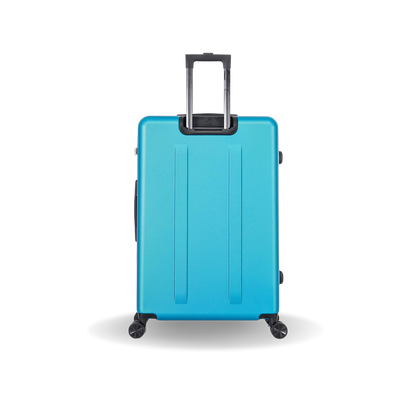 Elysian Large 28"