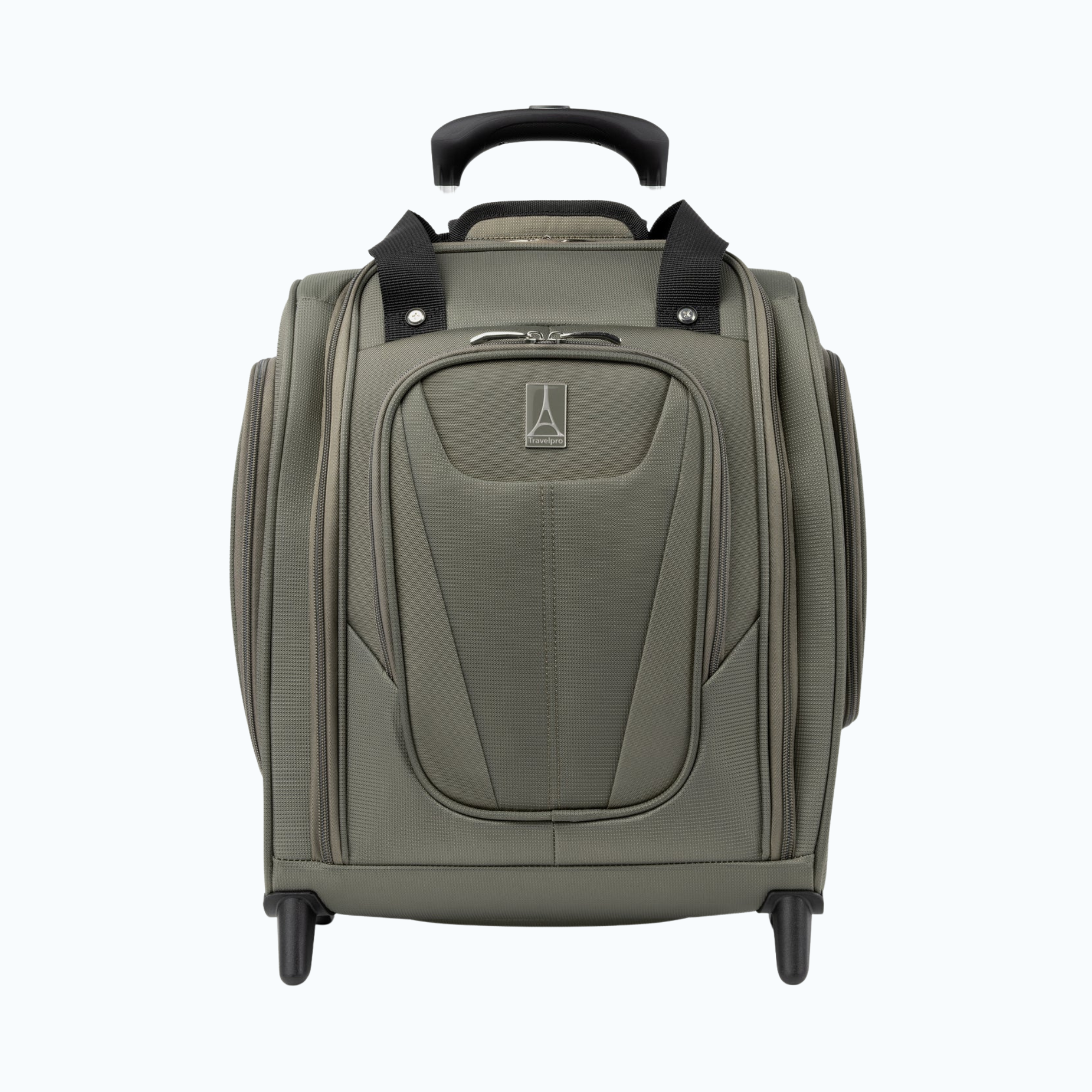 Travelpro Maxlite 5 Rolling UnderSeat Carry-on
