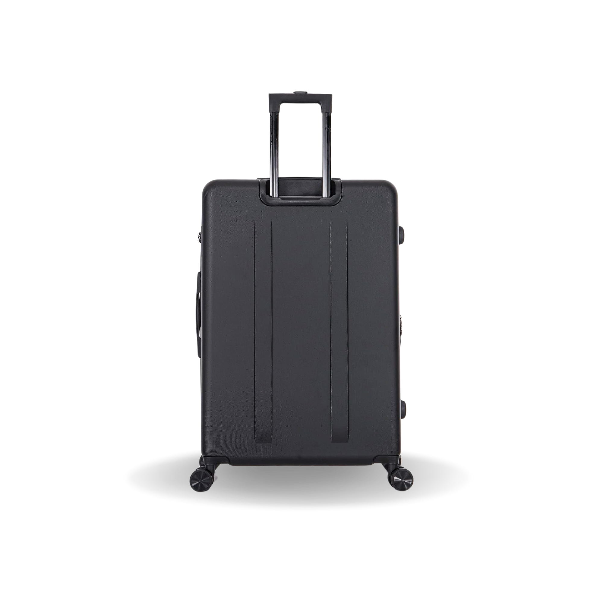 Elysian Large 28"