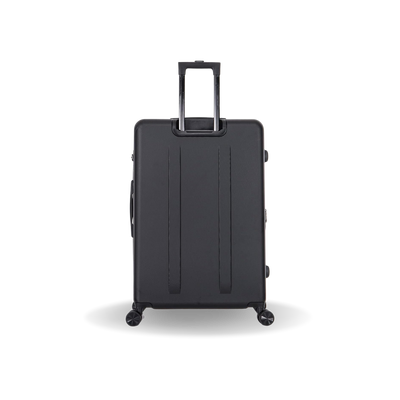 Elysian Large 28"