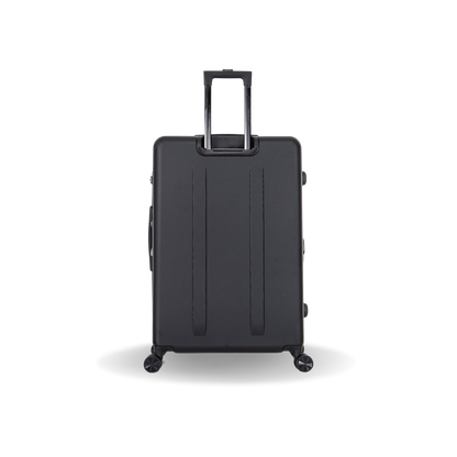 Elysian Large 28"