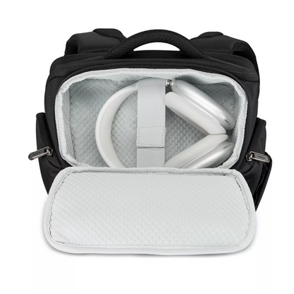Samsonite VALT Tech Backpack
