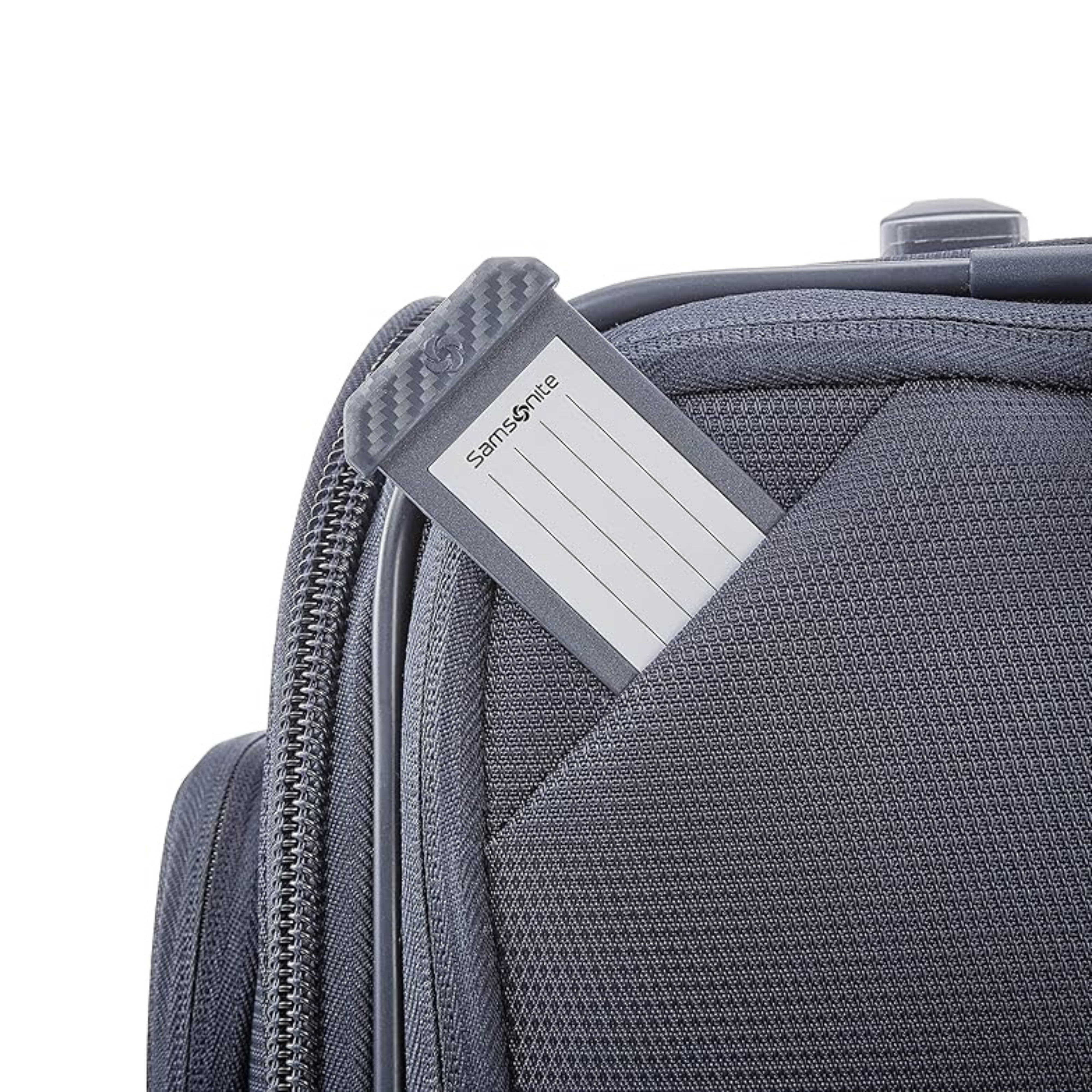 Ascentra 2W Underseater 16"