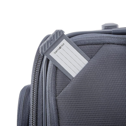 Ascentra 2W Underseater 16"