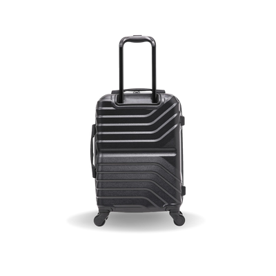 Aurum Carry On 20"