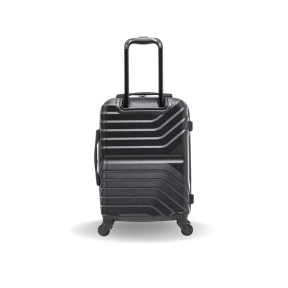Aurum Carry On 20"