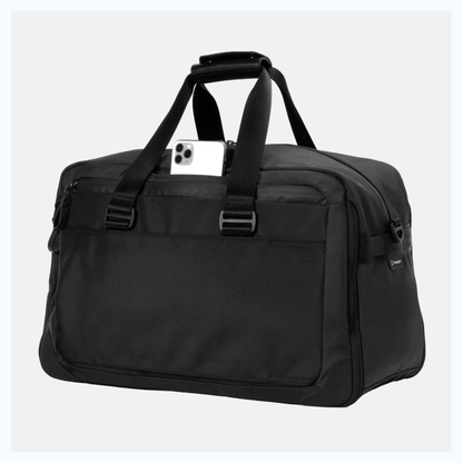 Travelpro Altitude Double Expansion Duffel