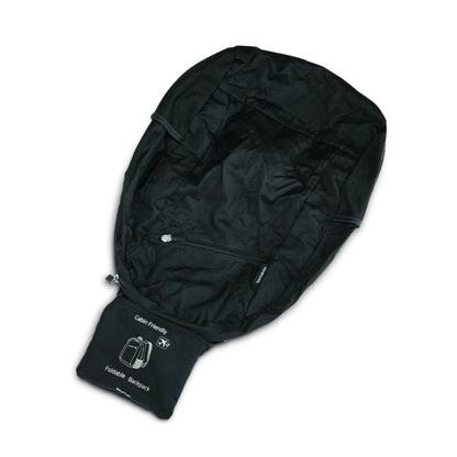 Foldable Backpack