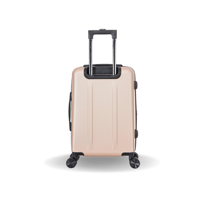 Elysian Carry On 20"