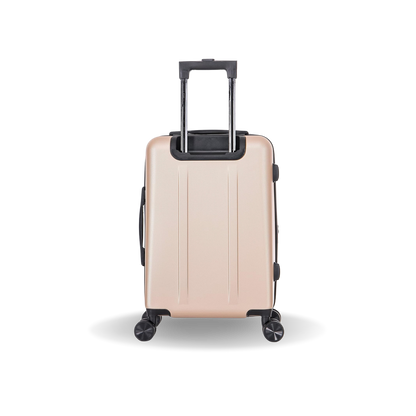 Elysian Carry On 20"