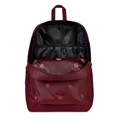 Jansport SuperBreak Plus