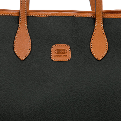 Brics Firenze Tote Bag