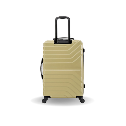 Aurum Medium 24"