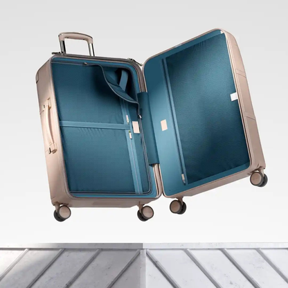 Delsey Chatelet Air 2.0 Spinner Upright 28"
