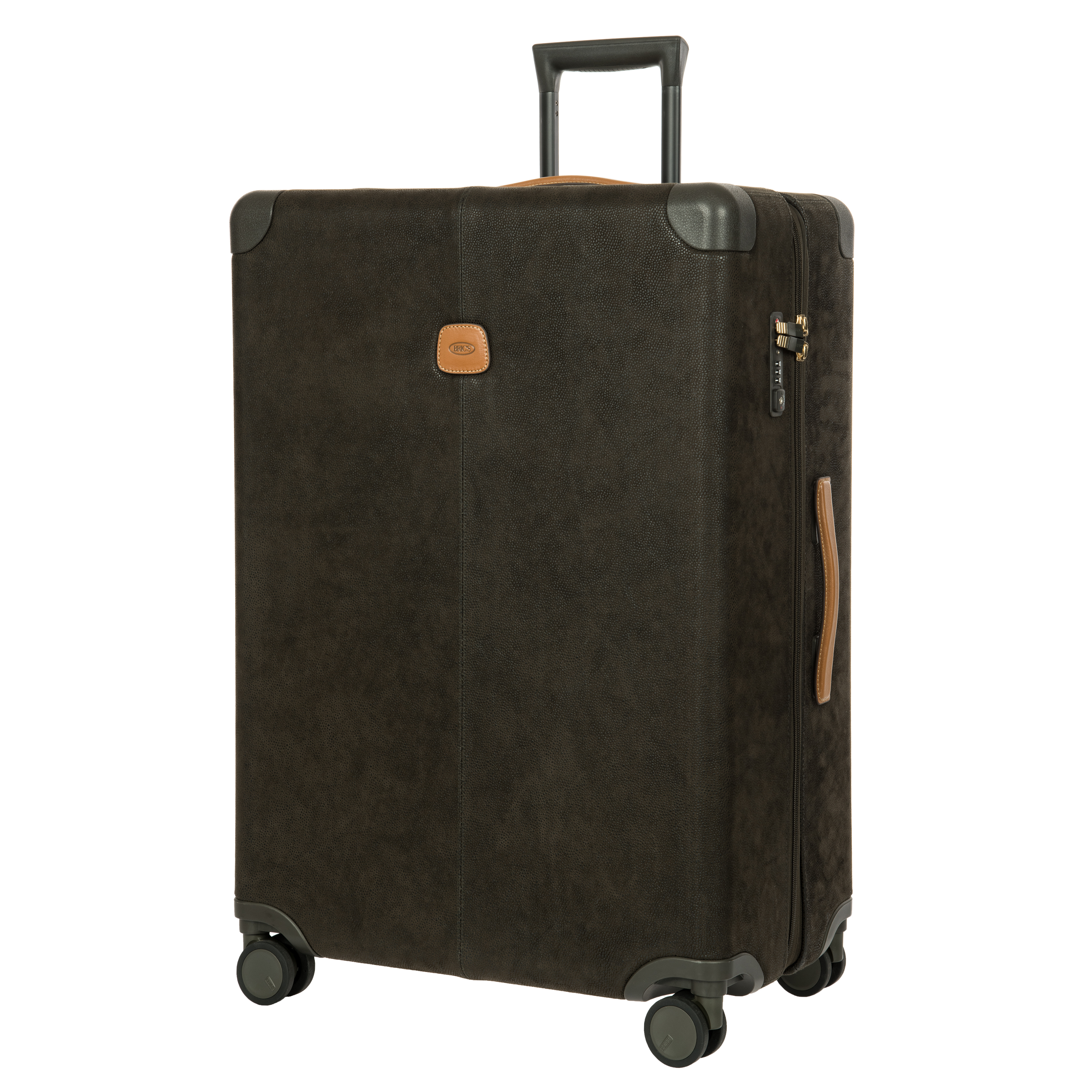 Brics Life Expandable Spinner Hybrid