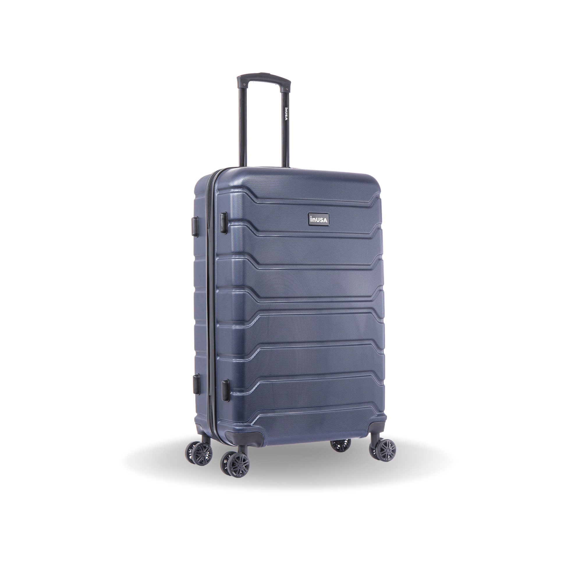 Trend Large 28"