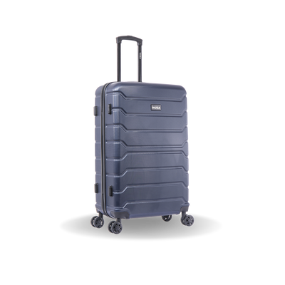 Trend Large 28"