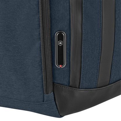 Victorinox Architecture Urban2 Deluxe Backpack