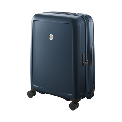 Victorinox Connex Hardside Spinner