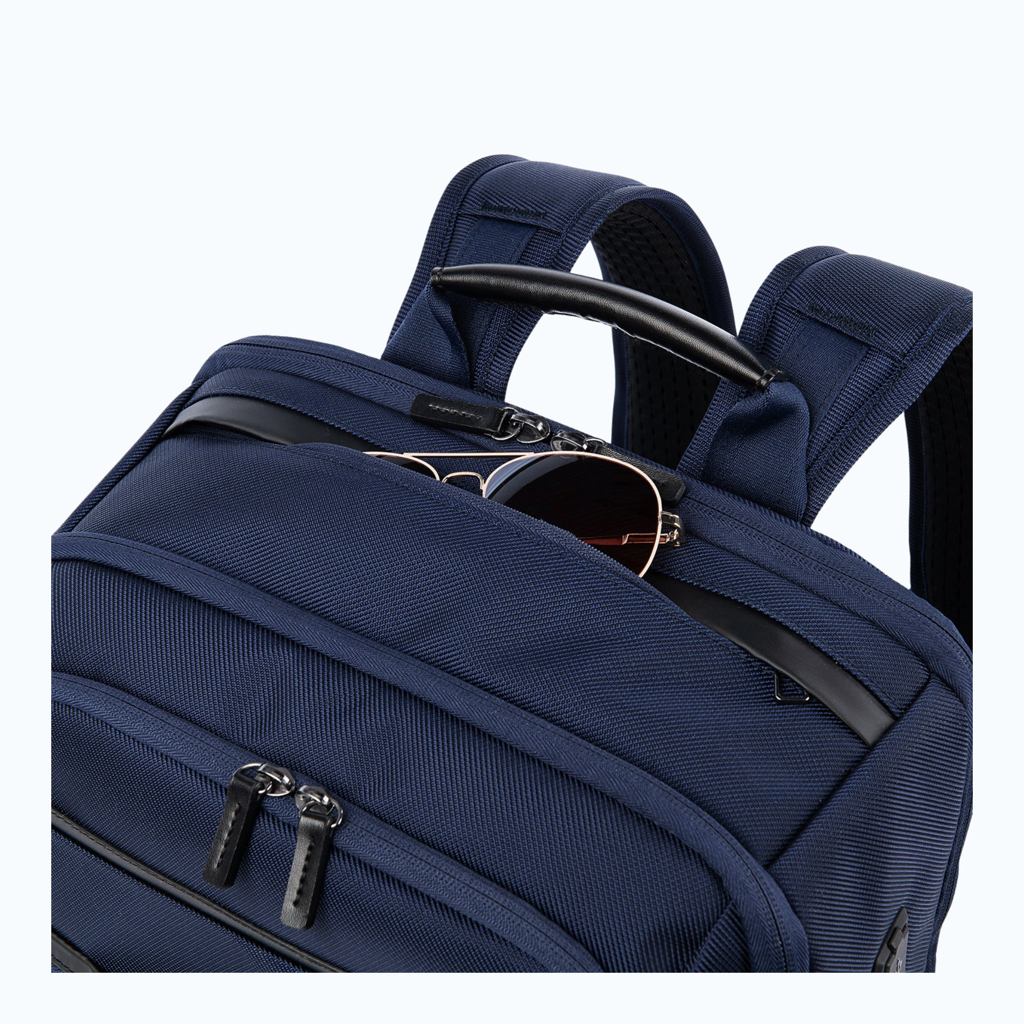 Travelpro Crew Executive Choice 3 Large Travel Backpack
