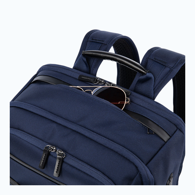Travelpro Crew Executive Choice 3 Large Travel Backpack