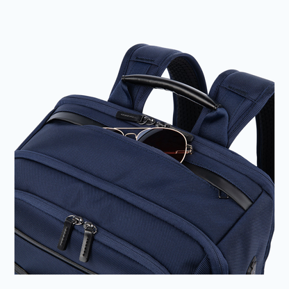 Travelpro Crew Executive Choice 3 Large Travel Backpack