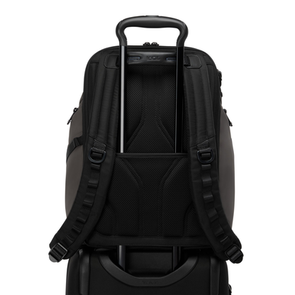 Tumi Alpha Bravo Search Backpack