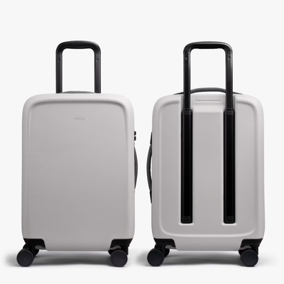Bellroy Transit Carry-On Large