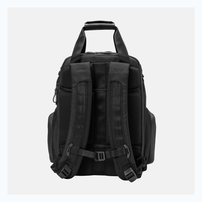Travelpro Altitude Medium Expandable Laptop Backpack 25-30L