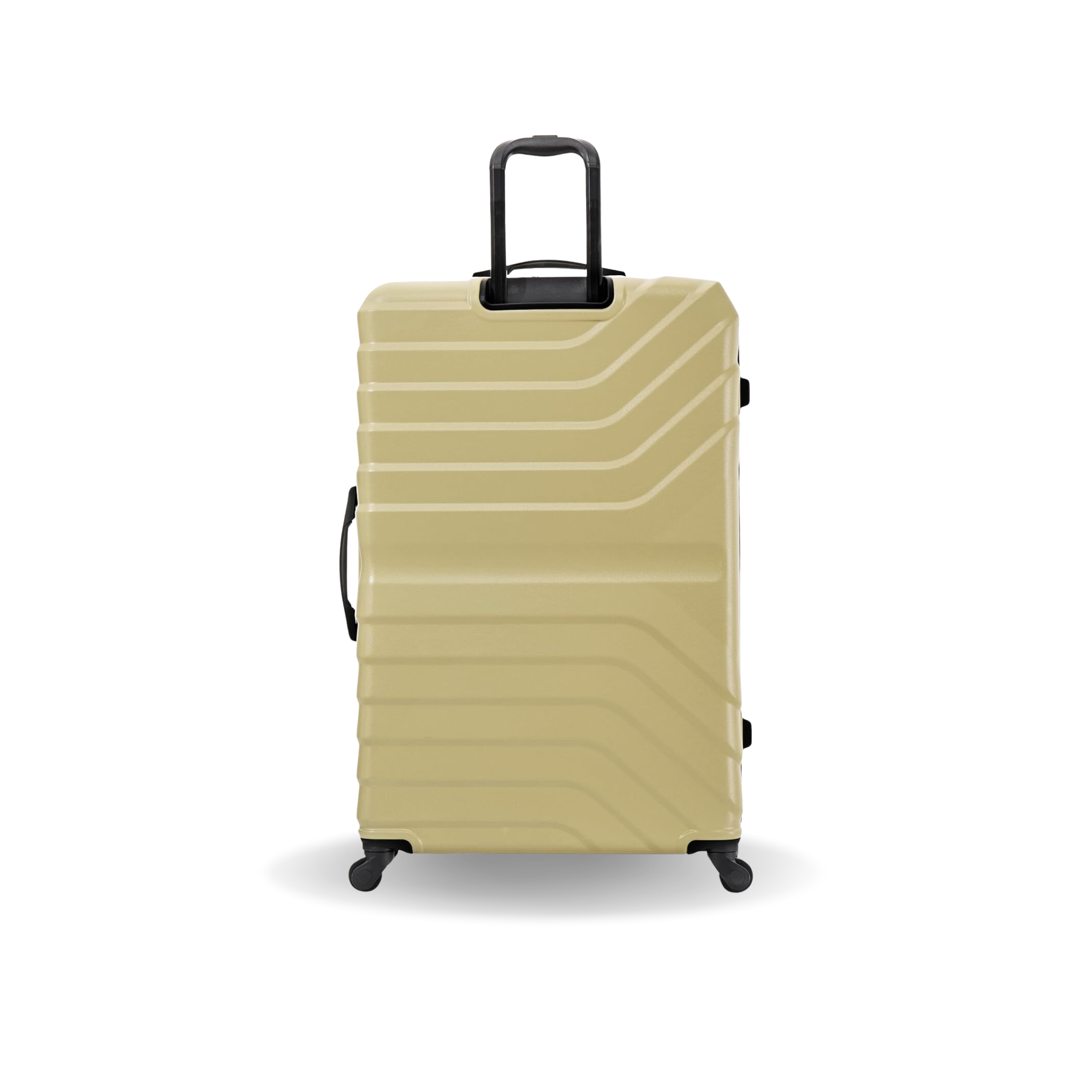 Aurum Extra Large 32"