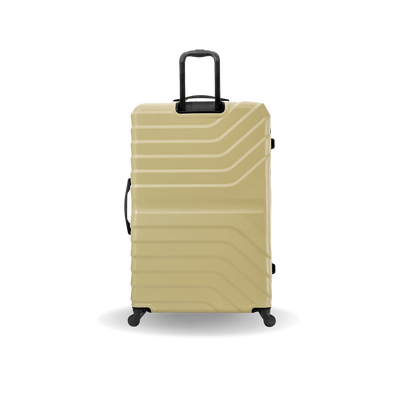 Aurum Extra Large 32"
